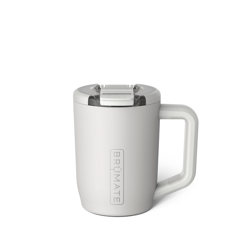 Müv 15oz Dune