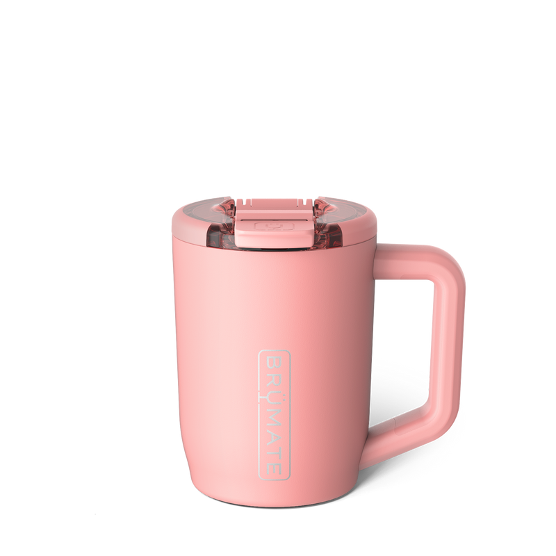 Müv 15oz Guava