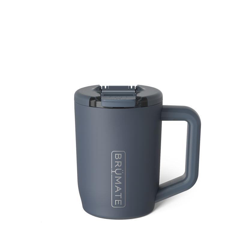Müv 15oz Nightfall Blue