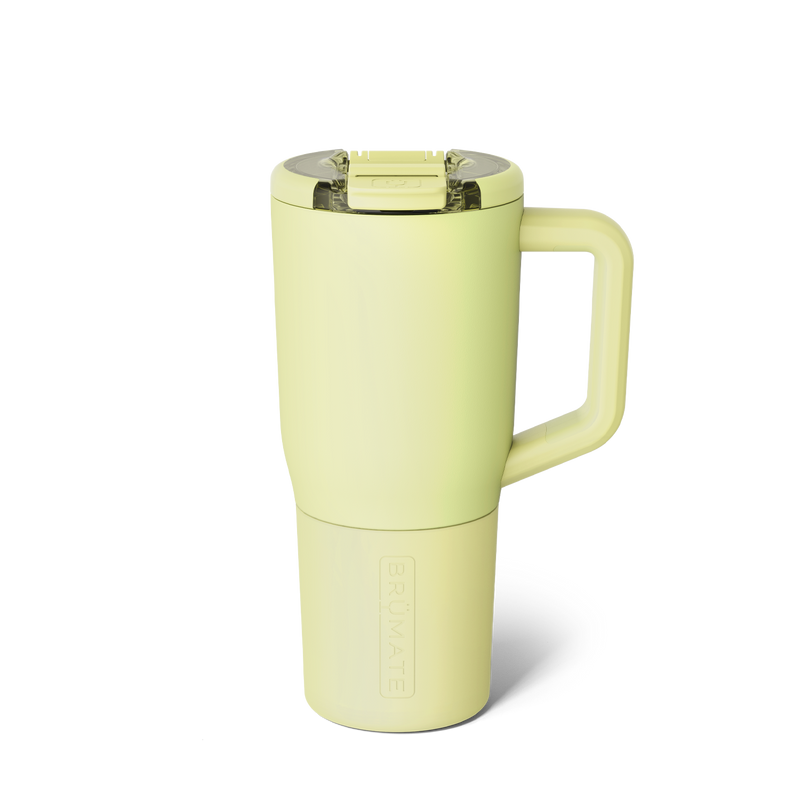 Müv 25oz Prickly Pear