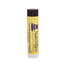 Lavender & Beeswax Absolute USDA Organic Lip Balm