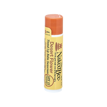 SPF 15 Desert Flower Tinted Lip Balm