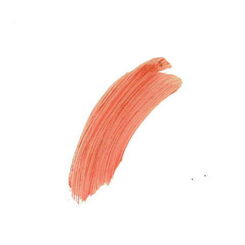 SPF 15 Peach Blossom Tinted Lip Balm