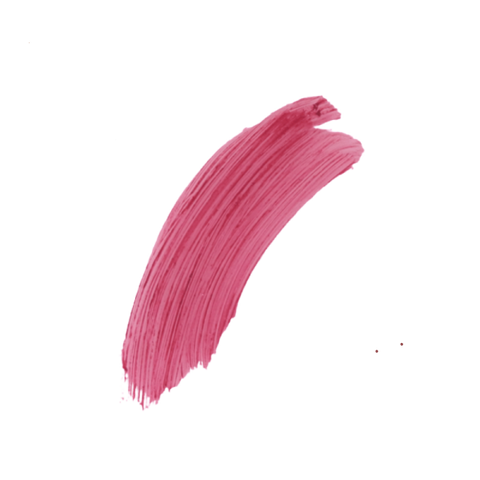 SPF 15 Wild Rose Tinted Lip Balm