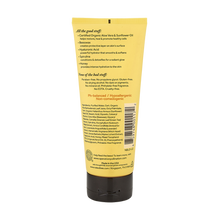 Orange Blossom Honey Hand & Body Lotion 6.7 oz.