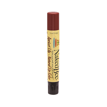 Apricot Lily Shimmering Lip Color