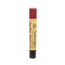 Ginger Berry Shimmering Lip Color