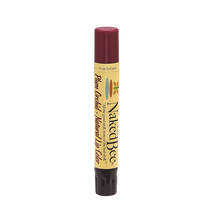 Plum Orchid Shimmering Lip Color