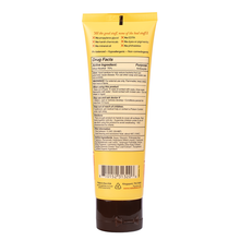 Orange Blossom Honey Hand Sanitizer 3 oz.