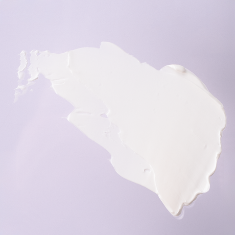 SPF 30 Daily Sheer Defense Moisturizer 2.5 oz.