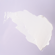 SPF 30 Daily Sheer Defense Moisturizer 2.5 oz.