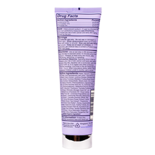 SPF 30 Daily Sheer Defense Moisturizer 2.5 oz.