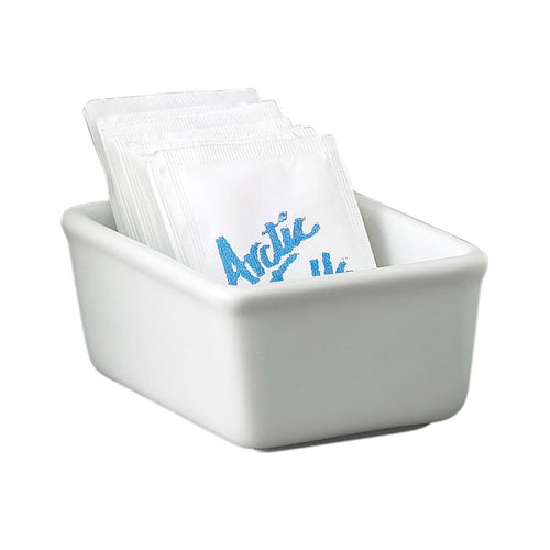 HIC Kitchen Sugar Packet Holder