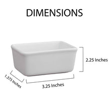 HIC Kitchen Sugar Packet Holder