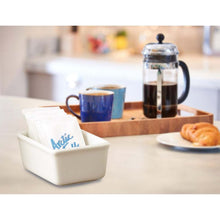 HIC Kitchen Sugar Packet Holder