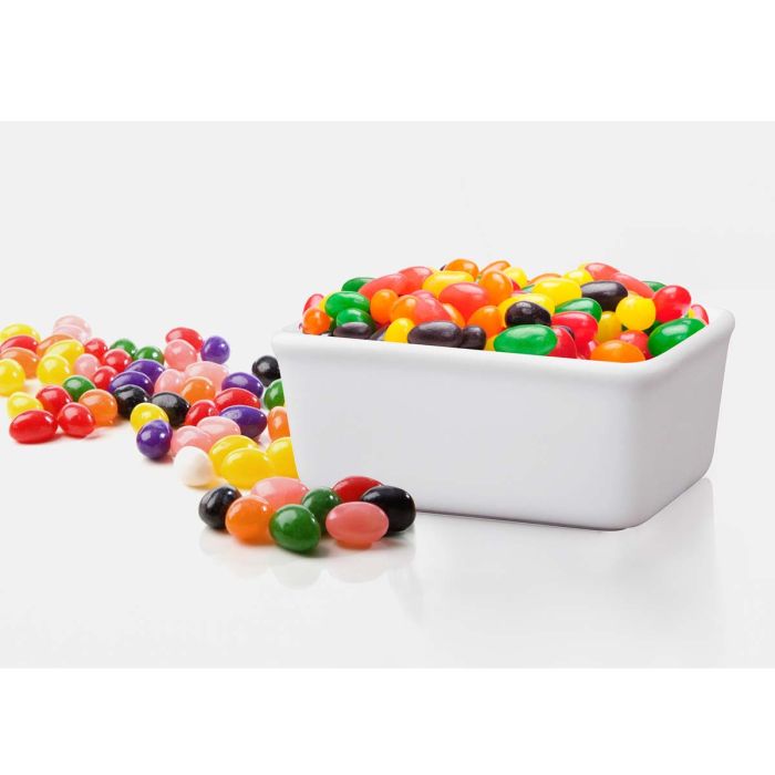HIC Kitchen Sugar Packet Holder