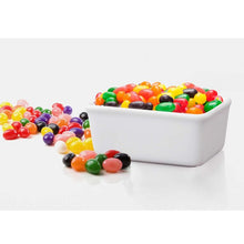 HIC Kitchen Sugar Packet Holder