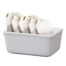 HIC Kitchen Sugar Packet Holder