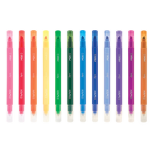Colorful World Works Happy Pack
