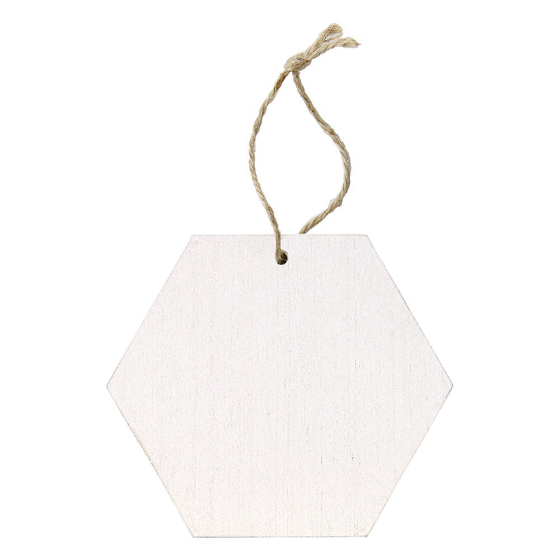 Merry Cardinal Poinsettia Ornament
