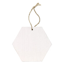 Miracle Of Christmas Ornament