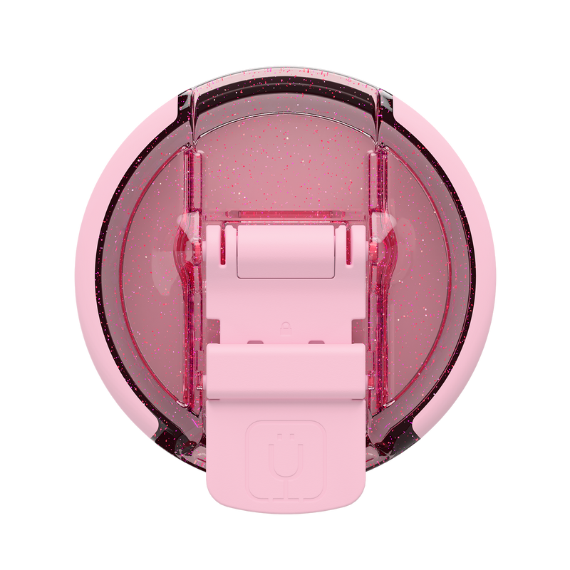 Müv 15oz Petal Pink