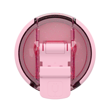 Müv 15oz Petal Pink