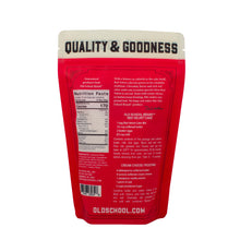 Red Velvet Cake Mix, 16oz