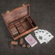 Deal, Place & Roll Game Box Set