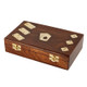 Deal, Place & Roll Game Box Set