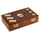 Deal, Place & Roll Game Box Set