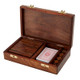 Deal, Place & Roll Game Box Set