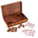 Deal, Place & Roll Game Box Set