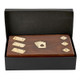 Deal, Place & Roll Game Box Set