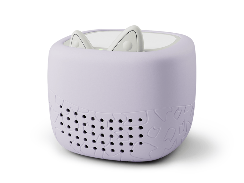 Toniebox Lite Cover
