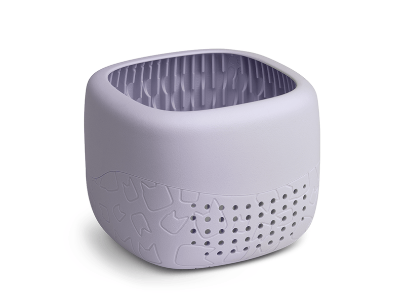 Toniebox Lite Cover