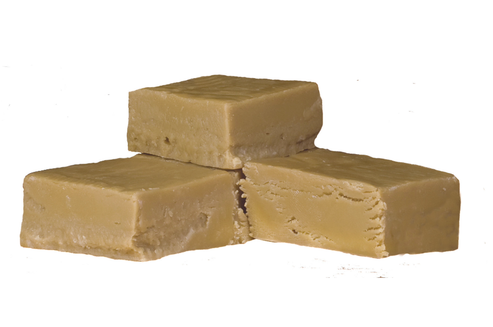 Howell's Mercantile Fudge