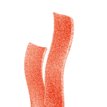 Joyride Low Sugar Sour Pink Lemonade Strips 3.5oz