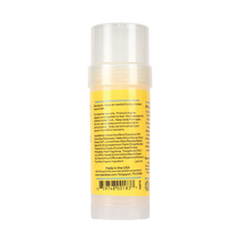 Orange Blossom Honey Restoration Foot Balm 2 oz.