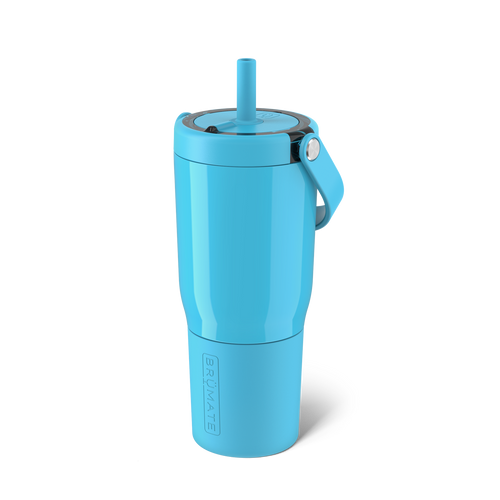 Resa 25oz Electric Blue