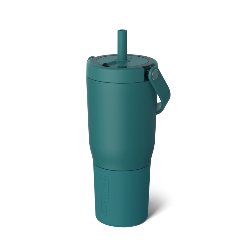 Resa 25oz Juniper