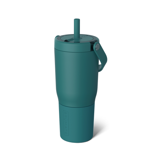 Resa 25oz Juniper