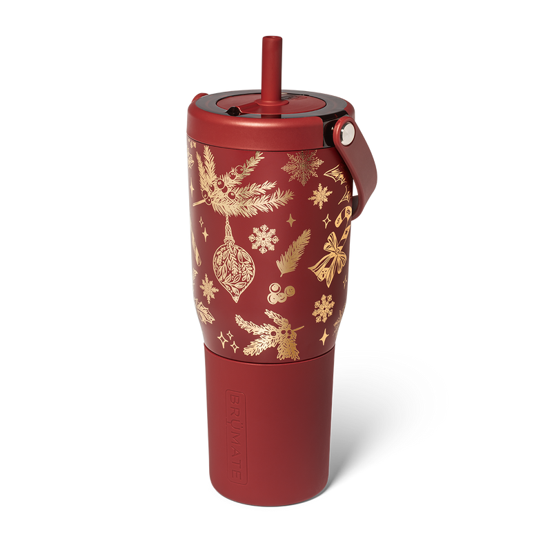 Resa 35oz Merry Merlot