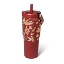 Resa 35oz Merry Merlot