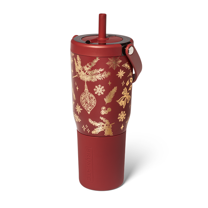 Resa 35oz Merry Merlot