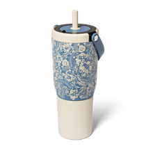 Resa 35oz Osmosis