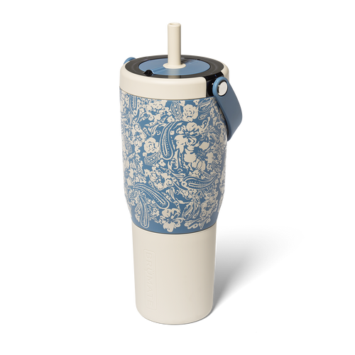 Resa 35oz Osmosis