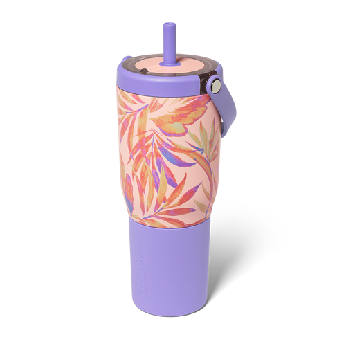 Resa 35oz Tropic Wave