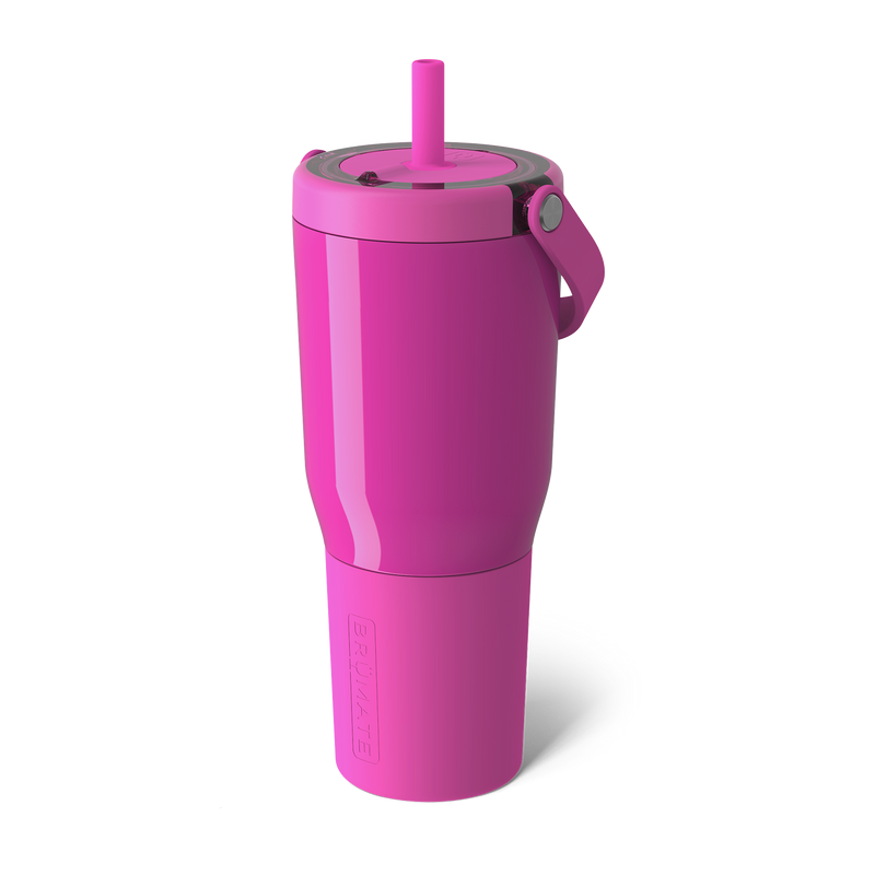 Resa 35oz Vivid Magenta