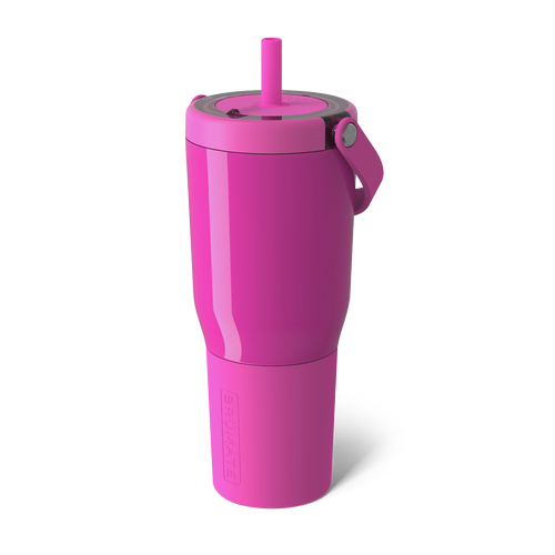 Resa 35oz Vivid Magenta
